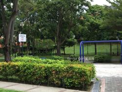 Peakview Estate (D16), Semi-Detached #154223262